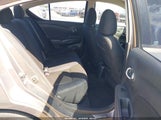 NISSAN VERSA 1.6 SL 3N1CN7AP8CL906636 снимка