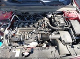 HONDA ACCORD SPORT 1HGCV1F31MA010768 fotografie