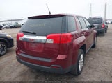 GMC TERRAIN SLE-1 2GKALMEKXC6325042 снимка