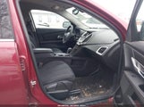 GMC TERRAIN SLE-1 2GKALMEKXC6325042 снимка