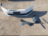 VOLKSWAGEN PASSAT 2.5L SE 1VWBH7A32DC062245 снимка
