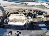 ACURA MDX 2HNYD18726H533142 снимка