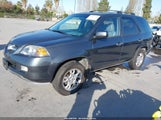 ACURA MDX 2HNYD18726H533142 снимка