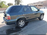 ACURA MDX 2HNYD18726H533142 снимка