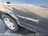 ACURA MDX 2HNYD18726H533142 снимка