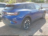 VOLKSWAGEN ID.4 AWD PRO S WVGGNPE20NP066786 снимка