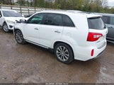 KIA SORENTO SX V6 5XYKW4A70FG578211 снимка