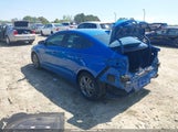 HYUNDAI ELANTRA VALUE EDITION 5NPD84LF8JH224851 photo