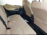TOYOTA RAV4 HYBRID LE 2T3MWRFVXKW018477 photo