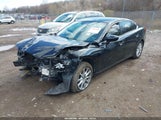 MAZDA MAZDA6 I SPORT JM1GJ1U53G1456215 снимка