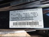 MAZDA MAZDA6 I SPORT JM1GJ1U53G1456215 photo