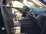 GMC TERRAIN AWD DENALI 3GKALXEG2PL137372 снимка