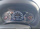 GMC TERRAIN AWD DENALI 3GKALXEG2PL137372 снимка