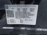 GMC TERRAIN AWD DENALI 3GKALXEG2PL137372 снимка
