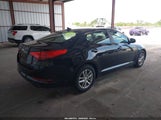 KIA OPTIMA LX 5XXGM4A74DG236094 снимка