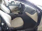 KIA OPTIMA LX 5XXGM4A74DG236094 снимка