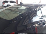 KIA OPTIMA LX 5XXGM4A74DG236094 снимка