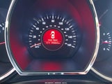 KIA OPTIMA LX 5XXGM4A74DG236094 снимка