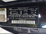 KIA OPTIMA LX 5XXGM4A74DG236094 снимка