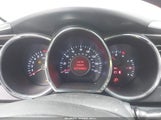KIA OPTIMA LX KNAGM4A76D5374463 fotografie