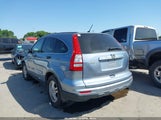HONDA CR-V EX 3CZRE3H50BG703178 снимка