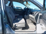 HONDA CR-V EX 3CZRE3H50BG703178 снимка