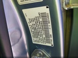 HONDA CR-V EX 3CZRE3H50BG703178 снимка