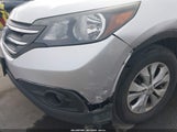 HONDA CR-V EX 2HKRM3H57EH521773 снимка