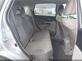 HONDA CR-V EX 2HKRM3H57EH521773 снимка