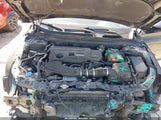 HONDA ACCORD SPORT 2.0T 1HGCV2F36JA054511 fotografie