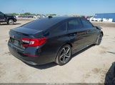 HONDA ACCORD SPORT 2.0T 1HGCV2F36JA054511 fotografie