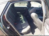 HONDA ACCORD SPORT 2.0T 1HGCV2F36JA054511 photo