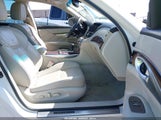 INFINITI M37 JN1BY1AP4BM323761 снимка