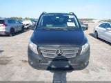 MERCEDES-BENZ METRIS WD4PG2EE8G3097649 снимка