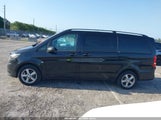 MERCEDES-BENZ METRIS WD4PG2EE8G3097649 снимка