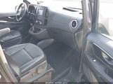 MERCEDES-BENZ METRIS WD4PG2EE8G3097649 снимка