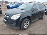 CHEVROLET EQUINOX 1LT 2GNFLFE33F6132796 снимка