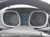 CHEVROLET EQUINOX 1LT 2GNFLFE33F6132796 fotografie