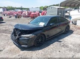 Honda Civic Sport 2HGFE2F55NH573958 photo