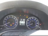 INFINITI G37X JN1CV6AR5DM359036 снимка