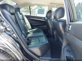 INFINITI G37X JN1CV6AR5DM359036 снимка