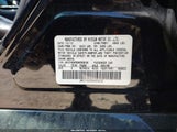 INFINITI G37X JN1CV6AR5DM359036 снимка
