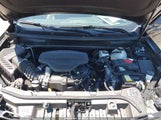 CADILLAC XT5 FWD PREMIUM LUXURY 1GYKNCRS1PZ148318 снимка