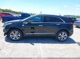 CADILLAC XT5 FWD PREMIUM LUXURY 1GYKNCRS1PZ148318 fotografie