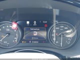 CADILLAC XT5 FWD PREMIUM LUXURY 1GYKNCRS1PZ148318 снимка