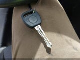PONTIAC G6 1G2ZG558964218877 снимка