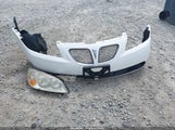 PONTIAC G6 1G2ZG558964218877 снимка