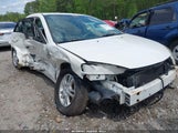 PONTIAC G6 1G2ZG558964218877 снимка