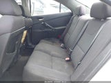 PONTIAC G6 1G2ZG558964218877 снимка