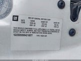 PONTIAC G6 1G2ZG558964218877 снимка